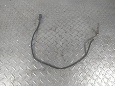 NISSAN PULSAR DPF TEMP