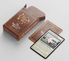 ICE CREAM MAN THE MORTAL COIL