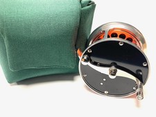 Loop Sweden #79 Classic Salmon