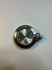 Collection Watch Louisiana