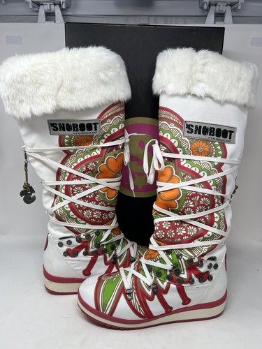 Snow ski winter - ski, women's