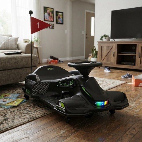 12v electric kart for - kart,