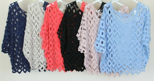 New italian ladies - 2, set