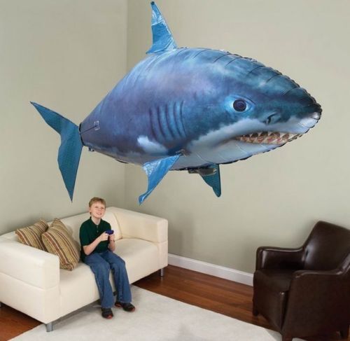 Remote control inflatable - remote,