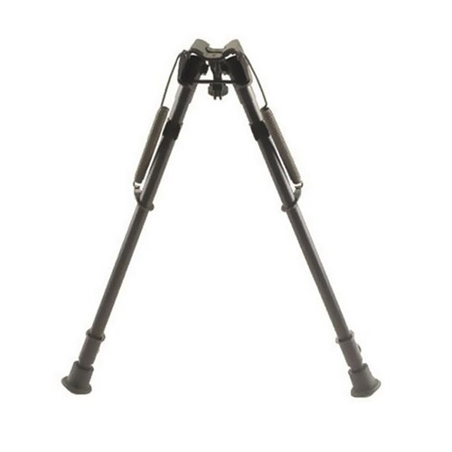 Harris fixed 1a2 bipod 131 - harris,