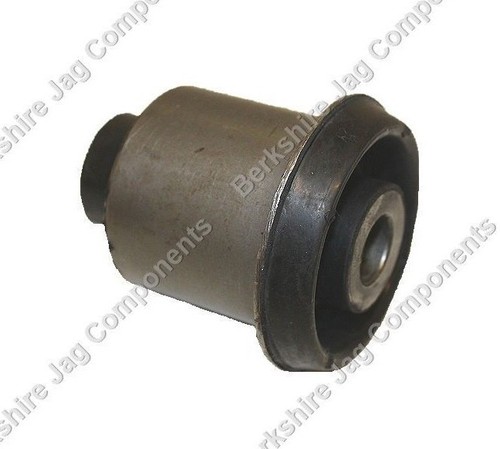 For jaguar xk8 front lower - jaguar,