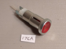 Dnepr Ural 650 Warning Idiot