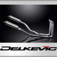 YAMAHA FJR1300 01-05 4-2