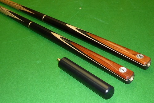 Britannia exocet hand - exocet,