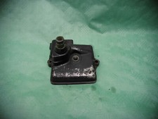 VMX EVO CAGIVA WMX 125 RX