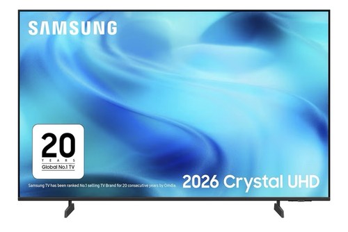 Samsung smart inch - samsung, 43-inch