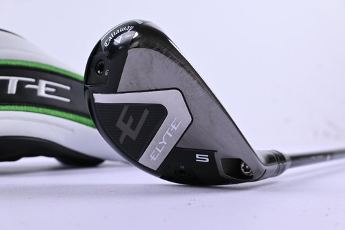 Callaway elyte hybrid 24 - callaway,