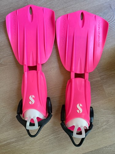 Scubapro seawing nova - -,