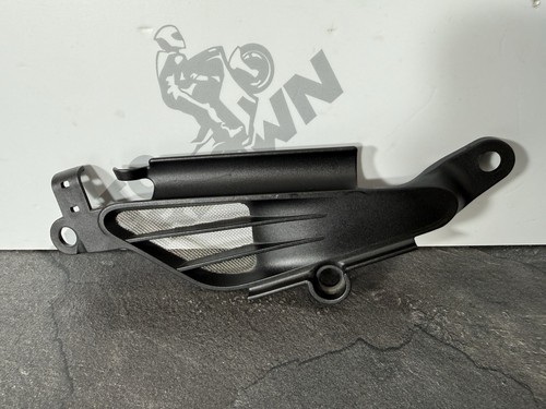 Ktm duke 790 890 2018 - 790,