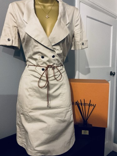 Pristine karen millen - pristine,