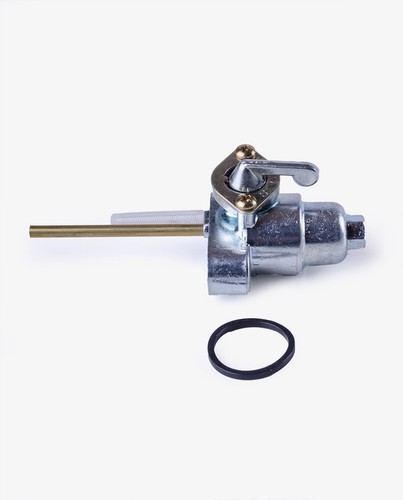 Fuel tap petcock honda ss50 - tap,