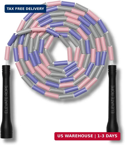 Elevate rope professional - rope,