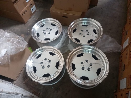 For r107 w124 r129 w201