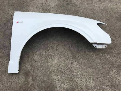 Genuine audi a3 - 13-19,