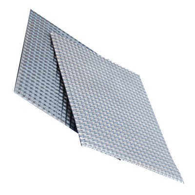 Nimbus lite heat shield - nimbus,