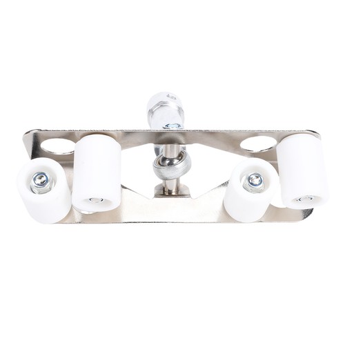 Drywall inside corner roller - drywall,