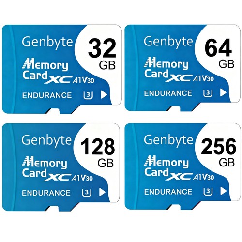 128gb micro memory card - memory,