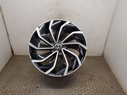 2020 mk8 volkswagen - on,