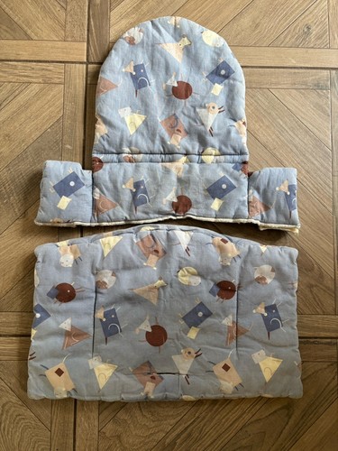 Stokke tripp trapp baby set - stokke,