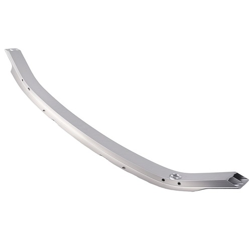 Front bumper structure for bmw - bumper,