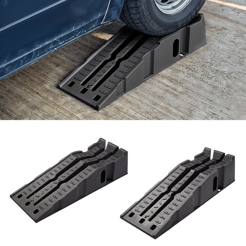 Heavy duty ton - ton, 3.6+3.6