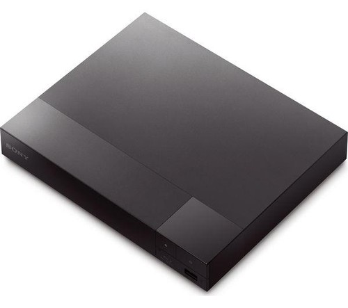 Sony bdps1700k cek - bdps1700k.cek, 1080p
