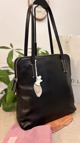 Radley london large handbag - london/large,
