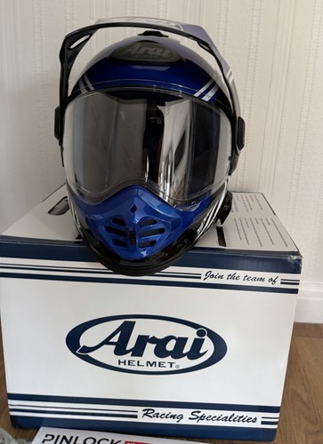 Arai tour cosmic - arai,