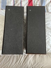 Bang & Olufsen Beovox 1000