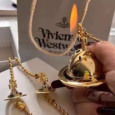 Vivienne Westwood Nana Anime