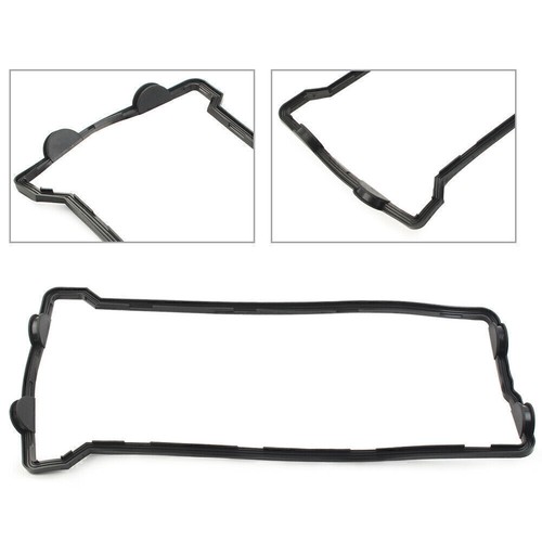 Valve cover gasket - valve,