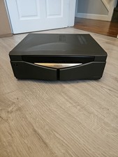 Kenwood Series 21 M-A100 Power