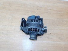 FORD TRANSIT MK7 2008-2014