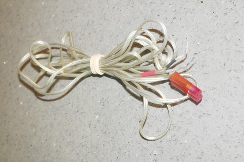Sony original dav - sony,