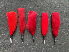 Original British Army