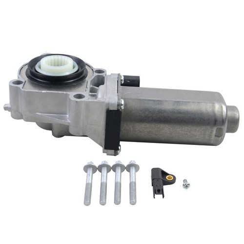 27107566296 transfer box - transfer,