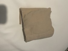 Baby Wraps Infant Baby