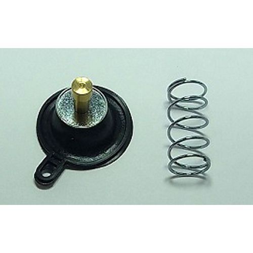 Tourmax air cut off - valve, fits
