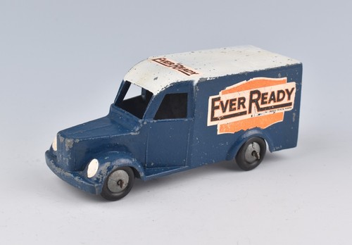 Vintage timpo toys ever - vintage,