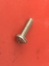 Screw for Porsche 911 964 993