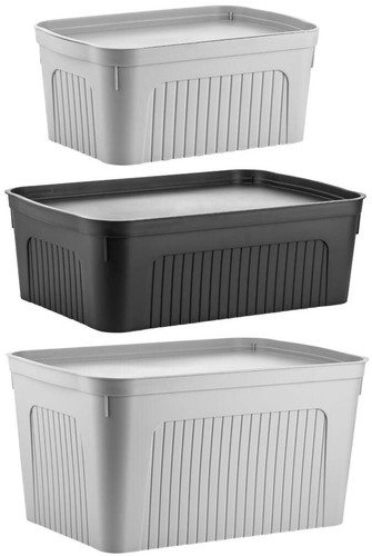 Small large plastic - small,