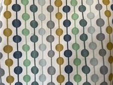 Scion Furnishing Fabric Paikka