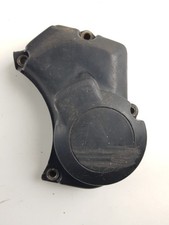 Oil pump cover / cover 2