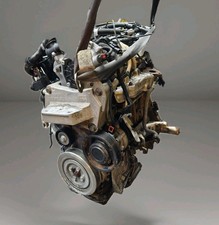 VAUXHALL COMBO D CORSA E 14-19