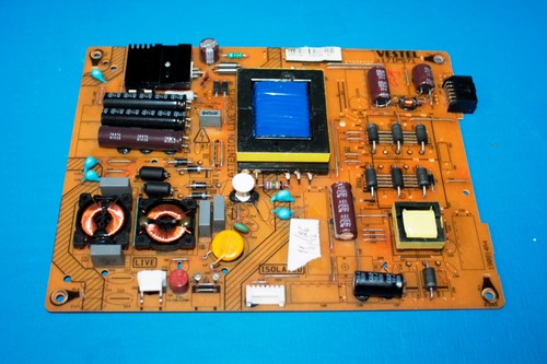 Power supply 17ips71 - 17ips71, 23221152